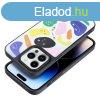 Roar CHILL FLASH tok -iPhone 14 Pro Max Style 2