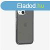 Apple iPhone 11 Pro Gorilla+ 1mm TPU Tok - Fekete