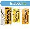 Apple iPhone 15 Lito HD Plus Matt 2.5D Full vegflia - Feke