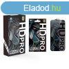 Apple iPhone 15 Pro Max Lito HD Pro ESD 2.5D Full Privacy v