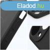 SILICONE MAG COVER MagSafe-kompatibilis tok iPhone 16 Pro Ma
