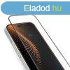 SBS D3O edzett veg iPhone 16 / iPhone 15