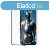 Joyroom JR-MAR0315 tkrzdsmentes edzett veg iPhone 15/16