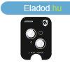 Joyroom JR-MFY0251 kamera lencse vd flia srga szegllyel