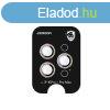 Joyroom JR-MSJ0310 kamera lencse vd flia barna szegllyel