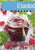Nature Cookta special pektin 80 g