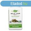 Natures Way Wild Yam 180 db 700 mg