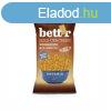 Bettr bio vegn teljes kirls magvas krker ss 150 g