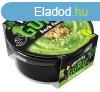 Guru hummus kenhet csicseriborskrm zldfszeres 180 g