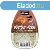 Ham Fstlt hsos pirts psttom 105g
