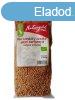 Naturgold bio tnkly tszta gpi tarhonya teljes rls 250