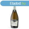 Laposa Hableny Brut pezsg sz. 0,75l-DRS