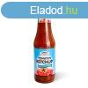 Altenburger paradicsomos ketchup hozzadott cukor nlkl 450