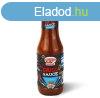 Altenburger grill szsz curry zestssel 320 ml
