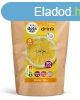 Dotsdiet dits citromos italpor 150 g