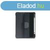 Dicota Tablet Folio Case fr iPad 10,9" (2022/10 Gen) B