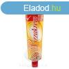 UNIVER PIZZAKRM 160G