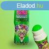 Dr Sour Roller Candy stift dessg 40ml