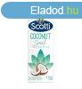Riso Scotti soul kkuszos rizsital kalciummal s vitaminokka