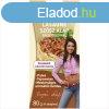 Szafi Reform bolognai s lasagne szsz alap destszerrel (