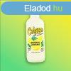 Calypso Original limond 473ml DRS