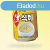 NH des koreai rizsital 240ml