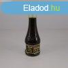 Solio petrezselyemmag olaj 200 ml