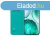 Honor X8c 256GB DualSIM Marrs Green