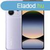 Xiaomi Redmi Note 14 5G 256GB DualSIM Lavender Purple