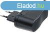 Akyga AK-TB-04 Adapter 5V/2A 10W Black