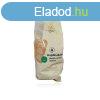 Natural glutnmentes instant hajdinaksa 200 g