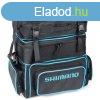 Shimano Surf Rucksack nagymret tska 46x27x43cm (SHSU01)
