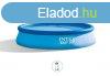 Intex Easy medence test (gyorsmedence) 305x76 cm - 28120