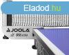 Pingponghl ? ITTF engedlyes, versenysporthoz, Joola WM Ul