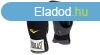 Zskol keszty EVERLAST