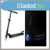Spokey Gyerek Roller LED vilgtssal ? sszecsukhat, knny