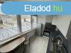 Kiad 58 nm-es Feljtott Panellaks Eger