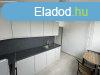 Kiad 58 nm-es Feljtott Panellaks Eger