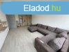 Kiad 58 nm-es Feljtott Panellaks Eger