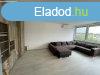 Kiad 58 nm-es Feljtott Panellaks Eger