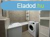 Kiad 58 nm-es Feljtott Panellaks Eger