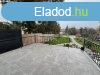 Kiad laks Budapest, XXII. kerlet, 	Teljesen feljtott la