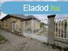 Kiad raktr Dunaharaszti, 	Erzsbet utca