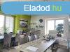 Kiad csaldi hz Budapest, XXII. kerlet, 	Laksnak s Vll