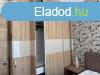 Prmium albrlet kiad Szeged | TIK kzelben 45 m-es btor