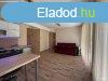 Prmium albrlet kiad Szeged | TIK kzelben 45 m-es btor