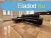 Kiad 76m2-es Tglalaks, Budapest, V. kerlet