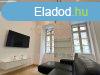 Kiad 76m2-es Tglalaks, Budapest, V. kerlet