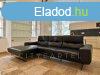 Kiad 76m2-es Tglalaks, Budapest, V. kerlet
