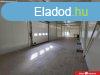 Kiad 200 nm-es Egyb Dabas Szent Istvn 